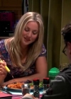 Charmed-Online-dot-net_TheBigBangTheory6x06-0366.jpg
