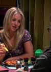Charmed-Online-dot-net_TheBigBangTheory6x06-0367.jpg