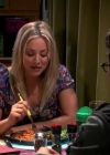 Charmed-Online-dot-net_TheBigBangTheory6x06-0369.jpg