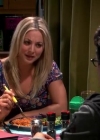Charmed-Online-dot-net_TheBigBangTheory6x06-0371.jpg