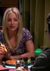 Charmed-Online-dot-net_TheBigBangTheory6x06-0373.jpg