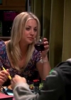 Charmed-Online-dot-net_TheBigBangTheory6x06-0382.jpg