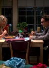 Charmed-Online-dot-net_TheBigBangTheory6x06-0401.jpg