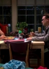 Bestandsnaam=Charmed-Online-dot-net_TheBigBangTheory6x06-0429.jpg
Bestandsgrootte=35KiB
Afmetingen = 720x404
Datum toegevoegd = aug 14, 2014 Charmed-Online-dot-net_TheBigBangTheory6x06-0429.jpg