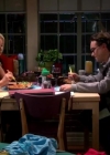 Bestandsnaam=Charmed-Online-dot-net_TheBigBangTheory6x06-0430.jpg
Bestandsgrootte=35KiB
Afmetingen = 720x404
Datum toegevoegd = aug 14, 2014 Charmed-Online-dot-net_TheBigBangTheory6x06-0430.jpg