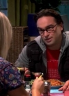 Bestandsnaam=Charmed-Online-dot-net_TheBigBangTheory6x06-0431.jpg
Bestandsgrootte=38KiB
Afmetingen = 720x404
Datum toegevoegd = aug 14, 2014 Charmed-Online-dot-net_TheBigBangTheory6x06-0431.jpg