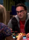 Bestandsnaam=Charmed-Online-dot-net_TheBigBangTheory6x06-0432.jpg
Bestandsgrootte=37KiB
Afmetingen = 720x404
Datum toegevoegd = aug 14, 2014 Charmed-Online-dot-net_TheBigBangTheory6x06-0432.jpg