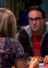 Bestandsnaam=Charmed-Online-dot-net_TheBigBangTheory6x06-0433.jpg
Bestandsgrootte=38KiB
Afmetingen = 720x404
Datum toegevoegd = aug 14, 2014 Charmed-Online-dot-net_TheBigBangTheory6x06-0433.jpg