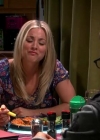 Bestandsnaam=Charmed-Online-dot-net_TheBigBangTheory6x06-0434.jpg
Bestandsgrootte=33KiB
Afmetingen = 720x404
Datum toegevoegd = aug 14, 2014 Charmed-Online-dot-net_TheBigBangTheory6x06-0434.jpg