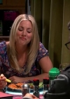 Bestandsnaam=Charmed-Online-dot-net_TheBigBangTheory6x06-0435.jpg
Bestandsgrootte=33KiB
Afmetingen = 720x404
Datum toegevoegd = aug 14, 2014 Charmed-Online-dot-net_TheBigBangTheory6x06-0435.jpg