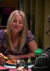 Bestandsnaam=Charmed-Online-dot-net_TheBigBangTheory6x06-0439.jpg
Bestandsgrootte=33KiB
Afmetingen = 720x404
Datum toegevoegd = aug 14, 2014 Charmed-Online-dot-net_TheBigBangTheory6x06-0439.jpg
