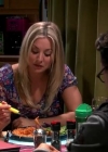 Bestandsnaam=Charmed-Online-dot-net_TheBigBangTheory6x06-0440.jpg
Bestandsgrootte=33KiB
Afmetingen = 720x404
Datum toegevoegd = aug 14, 2014 Charmed-Online-dot-net_TheBigBangTheory6x06-0440.jpg