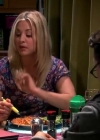 Bestandsnaam=Charmed-Online-dot-net_TheBigBangTheory6x06-0442.jpg
Bestandsgrootte=32KiB
Afmetingen = 720x404
Datum toegevoegd = aug 14, 2014 Charmed-Online-dot-net_TheBigBangTheory6x06-0442.jpg