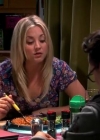 Bestandsnaam=Charmed-Online-dot-net_TheBigBangTheory6x06-0443.jpg
Bestandsgrootte=33KiB
Afmetingen = 720x404
Datum toegevoegd = aug 14, 2014 Charmed-Online-dot-net_TheBigBangTheory6x06-0443.jpg