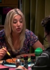 Bestandsnaam=Charmed-Online-dot-net_TheBigBangTheory6x06-0444.jpg
Bestandsgrootte=33KiB
Afmetingen = 720x404
Datum toegevoegd = aug 14, 2014 Charmed-Online-dot-net_TheBigBangTheory6x06-0444.jpg