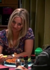 Bestandsnaam=Charmed-Online-dot-net_TheBigBangTheory6x06-0450.jpg
Bestandsgrootte=32KiB
Afmetingen = 720x404
Datum toegevoegd = aug 14, 2014 Charmed-Online-dot-net_TheBigBangTheory6x06-0450.jpg