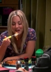 Bestandsnaam=Charmed-Online-dot-net_TheBigBangTheory6x06-0451.jpg
Bestandsgrootte=31KiB
Afmetingen = 720x404
Datum toegevoegd = aug 14, 2014 Charmed-Online-dot-net_TheBigBangTheory6x06-0451.jpg