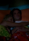 Bestandsnaam=Charmed-Online-dot-net_TheBigBangTheory6x06-0586.jpg
Bestandsgrootte=19KiB
Afmetingen = 720x404
Datum toegevoegd = aug 14, 2014 Charmed-Online-dot-net_TheBigBangTheory6x06-0586.jpg