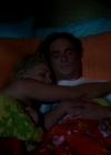 Bestandsnaam=Charmed-Online-dot-net_TheBigBangTheory6x06-0587.jpg
Bestandsgrootte=19KiB
Afmetingen = 720x404
Datum toegevoegd = aug 14, 2014 Charmed-Online-dot-net_TheBigBangTheory6x06-0587.jpg