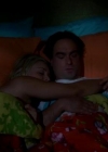 Bestandsnaam=Charmed-Online-dot-net_TheBigBangTheory6x06-0588.jpg
Bestandsgrootte=19KiB
Afmetingen = 720x404
Datum toegevoegd = aug 14, 2014 Charmed-Online-dot-net_TheBigBangTheory6x06-0588.jpg