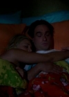 Bestandsnaam=Charmed-Online-dot-net_TheBigBangTheory6x06-0589.jpg
Bestandsgrootte=19KiB
Afmetingen = 720x404
Datum toegevoegd = aug 14, 2014 Charmed-Online-dot-net_TheBigBangTheory6x06-0589.jpg