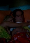 Bestandsnaam=Charmed-Online-dot-net_TheBigBangTheory6x06-0590.jpg
Bestandsgrootte=19KiB
Afmetingen = 720x404
Datum toegevoegd = aug 14, 2014 Charmed-Online-dot-net_TheBigBangTheory6x06-0590.jpg