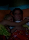 Bestandsnaam=Charmed-Online-dot-net_TheBigBangTheory6x06-0591.jpg
Bestandsgrootte=19KiB
Afmetingen = 720x404
Datum toegevoegd = aug 14, 2014 Charmed-Online-dot-net_TheBigBangTheory6x06-0591.jpg