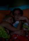 Bestandsnaam=Charmed-Online-dot-net_TheBigBangTheory6x06-0592.jpg
Bestandsgrootte=19KiB
Afmetingen = 720x404
Datum toegevoegd = aug 14, 2014 Charmed-Online-dot-net_TheBigBangTheory6x06-0592.jpg