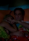 Bestandsnaam=Charmed-Online-dot-net_TheBigBangTheory6x06-0593.jpg
Bestandsgrootte=18KiB
Afmetingen = 720x404
Datum toegevoegd = aug 14, 2014 Charmed-Online-dot-net_TheBigBangTheory6x06-0593.jpg