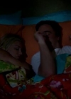 Bestandsnaam=Charmed-Online-dot-net_TheBigBangTheory6x06-0594.jpg
Bestandsgrootte=19KiB
Afmetingen = 720x404
Datum toegevoegd = aug 14, 2014 Charmed-Online-dot-net_TheBigBangTheory6x06-0594.jpg