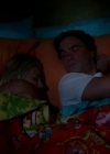 Bestandsnaam=Charmed-Online-dot-net_TheBigBangTheory6x06-0595.jpg
Bestandsgrootte=20KiB
Afmetingen = 720x404
Datum toegevoegd = aug 14, 2014 Charmed-Online-dot-net_TheBigBangTheory6x06-0595.jpg