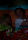 Bestandsnaam=Charmed-Online-dot-net_TheBigBangTheory6x06-0596.jpg
Bestandsgrootte=20KiB
Afmetingen = 720x404
Datum toegevoegd = aug 14, 2014 Charmed-Online-dot-net_TheBigBangTheory6x06-0596.jpg