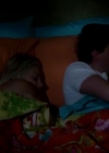 Bestandsnaam=Charmed-Online-dot-net_TheBigBangTheory6x06-0597.jpg
Bestandsgrootte=20KiB
Afmetingen = 720x404
Datum toegevoegd = aug 14, 2014 Charmed-Online-dot-net_TheBigBangTheory6x06-0597.jpg