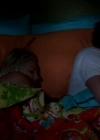 Bestandsnaam=Charmed-Online-dot-net_TheBigBangTheory6x06-0598.jpg
Bestandsgrootte=18KiB
Afmetingen = 720x404
Datum toegevoegd = aug 14, 2014 Charmed-Online-dot-net_TheBigBangTheory6x06-0598.jpg