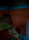Bestandsnaam=Charmed-Online-dot-net_TheBigBangTheory6x06-0599.jpg
Bestandsgrootte=16KiB
Afmetingen = 720x404
Datum toegevoegd = aug 14, 2014 Charmed-Online-dot-net_TheBigBangTheory6x06-0599.jpg