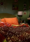 Bestandsnaam=Charmed-Online-dot-net_TheBigBangTheory6x06-0810.jpg
Bestandsgrootte=35KiB
Afmetingen = 720x404
Datum toegevoegd = aug 14, 2014 Charmed-Online-dot-net_TheBigBangTheory6x06-0810.jpg