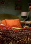 Bestandsnaam=Charmed-Online-dot-net_TheBigBangTheory6x06-0812.jpg
Bestandsgrootte=37KiB
Afmetingen = 720x404
Datum toegevoegd = aug 14, 2014 Charmed-Online-dot-net_TheBigBangTheory6x06-0812.jpg