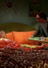 Bestandsnaam=Charmed-Online-dot-net_TheBigBangTheory6x06-0814.jpg
Bestandsgrootte=37KiB
Afmetingen = 720x404
Datum toegevoegd = aug 14, 2014 Charmed-Online-dot-net_TheBigBangTheory6x06-0814.jpg