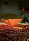 Bestandsnaam=Charmed-Online-dot-net_TheBigBangTheory6x06-0815.jpg
Bestandsgrootte=37KiB
Afmetingen = 720x404
Datum toegevoegd = aug 14, 2014 Charmed-Online-dot-net_TheBigBangTheory6x06-0815.jpg