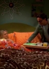Bestandsnaam=Charmed-Online-dot-net_TheBigBangTheory6x06-0816.jpg
Bestandsgrootte=35KiB
Afmetingen = 720x404
Datum toegevoegd = aug 14, 2014 Charmed-Online-dot-net_TheBigBangTheory6x06-0816.jpg