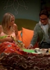 Bestandsnaam=Charmed-Online-dot-net_TheBigBangTheory6x06-0826.jpg
Bestandsgrootte=35KiB
Afmetingen = 720x404
Datum toegevoegd = aug 14, 2014 Charmed-Online-dot-net_TheBigBangTheory6x06-0826.jpg
