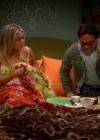 Bestandsnaam=Charmed-Online-dot-net_TheBigBangTheory6x06-0827.jpg
Bestandsgrootte=34KiB
Afmetingen = 720x404
Datum toegevoegd = aug 14, 2014 Charmed-Online-dot-net_TheBigBangTheory6x06-0827.jpg