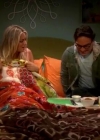 Bestandsnaam=Charmed-Online-dot-net_TheBigBangTheory6x06-0828.jpg
Bestandsgrootte=35KiB
Afmetingen = 720x404
Datum toegevoegd = aug 14, 2014 Charmed-Online-dot-net_TheBigBangTheory6x06-0828.jpg