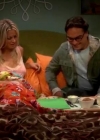 Charmed-Online-dot-net_TheBigBangTheory6x06-0839.jpg