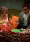 Charmed-Online-dot-net_TheBigBangTheory6x06-0843.jpg
