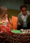 Charmed-Online-dot-net_TheBigBangTheory6x06-0844.jpg