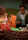 Charmed-Online-dot-net_TheBigBangTheory6x06-0845.jpg