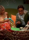 Charmed-Online-dot-net_TheBigBangTheory6x06-0846.jpg