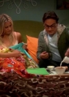 Charmed-Online-dot-net_TheBigBangTheory6x06-0847.jpg