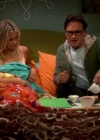 Charmed-Online-dot-net_TheBigBangTheory6x06-0849.jpg
